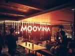 moovina_ok_90.jpg