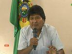 morales001.jpg