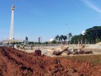 moratorium-revitalisasi-monumen-nasional_20200128_221405.jpg