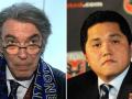 moratti-and-erick-thohir.jpg