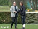 moratti-mancini_20141115_152003.jpg
