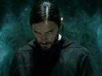 morbius-0954.jpg
