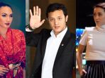 moreno-dan-noorani-sukardi_20170811_141012.jpg