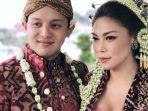 moreno-soeprapto-dan-noorani-dikaruniai-anak-pertama-setelah-satu-tahun-menikah.jpg
