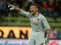 morgan-de-sanctis-sonooooo.jpg