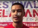 morgan-oey-aktif-sebagai-relawan-sosial.jpg