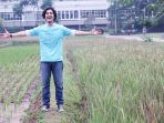 morgan-oey-diacara-syuting-film-swicth_20170718_092429.jpg