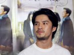 morgan-oey-hadiri-screening-film-melbourne-rewind_20161111_134514.jpg