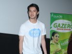 morgan-oey-hadiri-screening-film-winter-in-tokyo_20160805_111507.jpg