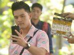 morgan-oey-syuting.jpg