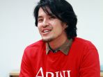 morgan-oey_20180319_172117.jpg
