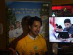 morgan-oey_20180628_181842.jpg