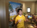 morgan-oey_20180628_181916.jpg