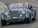 morgan-plus-four-roadster__.jpg