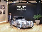morgan-plus-six__.jpg