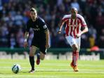 morgan-schneiderlin-balaplariii_20150430_200644.jpg