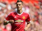 morgan-schneiderlin-made_20151101_230503.jpg