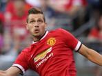 morgan-schneiderlin-sundulll_20150718_182057.jpg