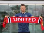 morgan-schneiderlin_20161224_142047.jpg
