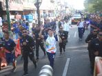 moriano-utomo_20180720_165557.jpg