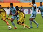 morimakan-koita-sriwijaya-fc-persela_20150407_100225.jpg