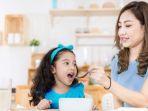 Bunda, Lakukan 2 Hal Ini Agar Si Kecil Terhindar dari Ancaman Stunting