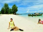 morotai-suasananyaaa_20170220_033313.jpg