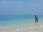 morotai_20160604_101712.jpg