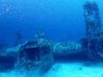 morotai_20161211_105357.jpg