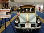 morris-minor-100-milik-salim.jpg