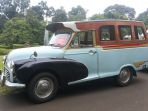 morris-minor-100-traveler_20180122_100735.jpg