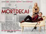 mortdecai-poster-film.jpg