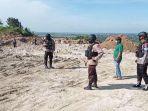 mortir-cirebon1.jpg