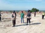 mortir-di-cirebon.jpg
