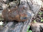 mortir-ditemukan-warga-tenggilis_20170123_145431.jpg