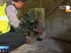 mortir-sisa-perang_20170301_115828.jpg