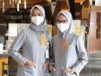 morula-ivf-surabaya-menghadirkan-program-bayi-tabung.jpg