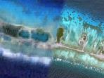 moruroa-perancis_20180612_113316.jpg