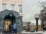 moscowmuseumd.jpg
