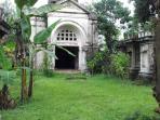 moseleum-van-motman-bogor_20160123_083816.jpg
