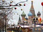 moskow-rusia1.jpg