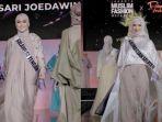 moslem-fashion-week-98.jpg