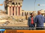 mosul-timur-berkecamuk-pemerintah-irak-perbaiki-mosul-barat_20170405_121046.jpg