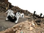 mosul_20180601_144823.jpg