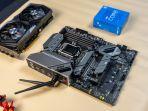 motherboard-b560.jpg
