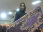 motif-batik-gulma-unnes_20171114_212742.jpg