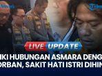 motif-di-balik-kasus-mutilasi-kepala-wanita-di-Muara-Baru.jpg