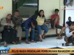 motif-di-balik-pembunuhan-mahasiswi-umj_20170113_170435.jpg