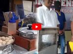 motif-penjual-cilok-tawarkan-bonus-tontonan-video-porno-ke-siswa-sd_20180407_102450.jpg