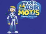 motis-2023.jpg